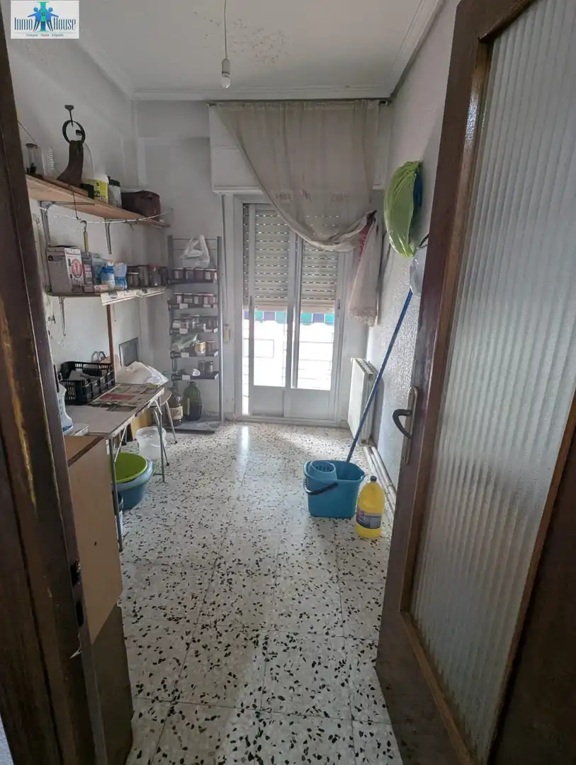Appartamento con terrazza in vendita a Fátima, imagen 23