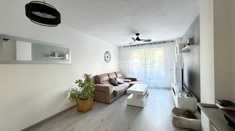 Photo 4 of Flat for sale in Parque Coimbra, Madrid