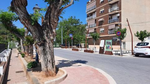 Foto 2 de Residencial en venta en Olocau, Valencia