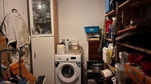 Foto 5 de Finca rústica en venta en Elorrio, Bizkaia
