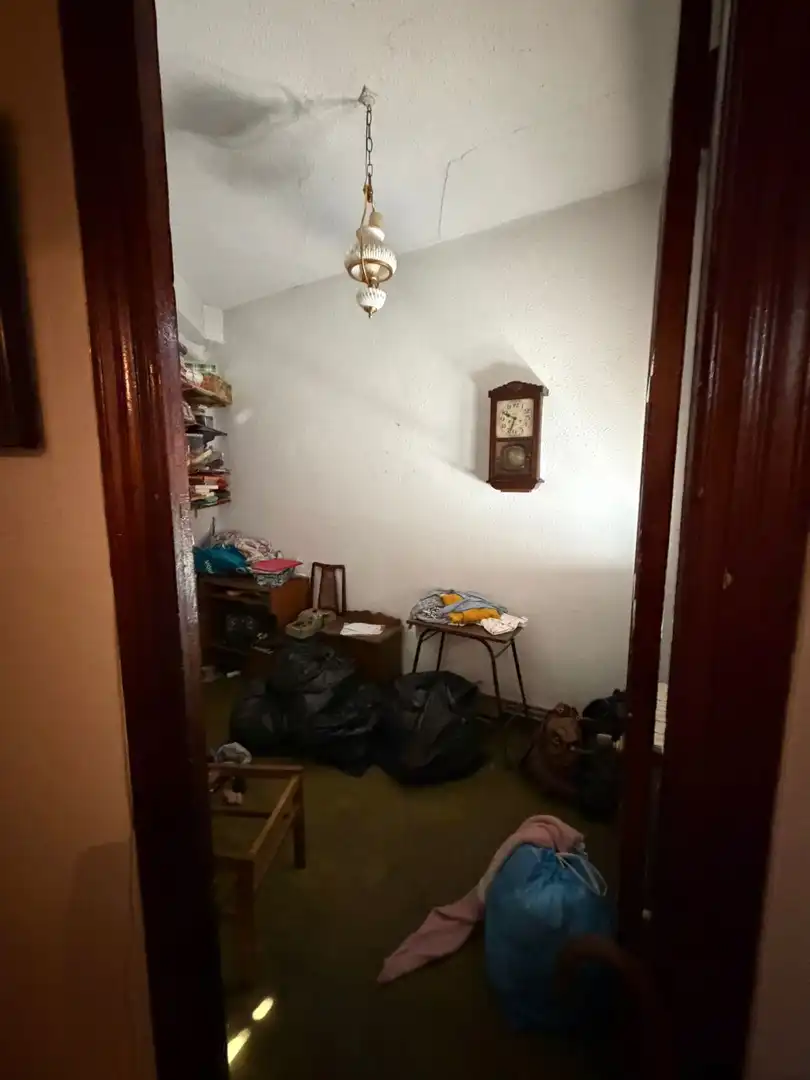 Wohnung zum Verkauf in Errenteria mit Heizung