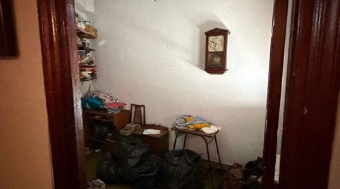 Foto 5 de Piso en venta en Erialdea / Centro, Errenteria