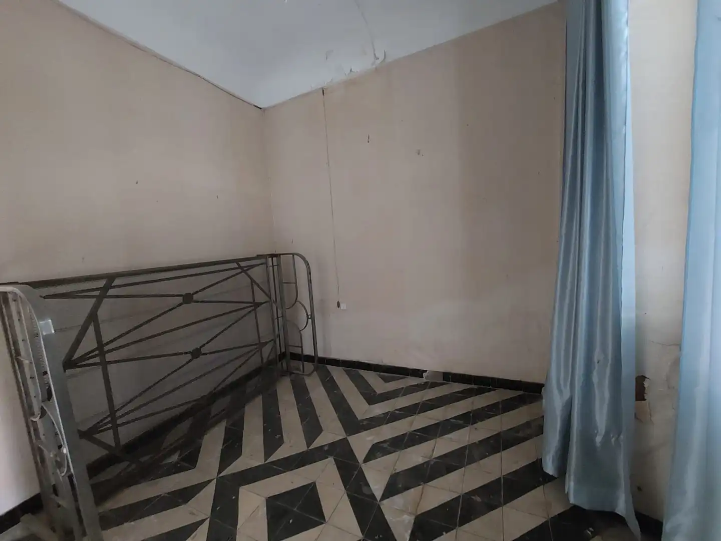 House for sale in Don Benito, imagen 4