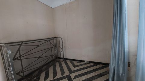 Foto 4 de Casa o chalet en venta en Don Benito, Badajoz