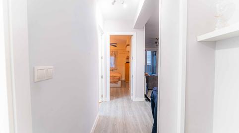 Photo 2 of Flat for sale in Paseo de Santa María de la Cabeza, 124, Comillas,  Madrid Capital