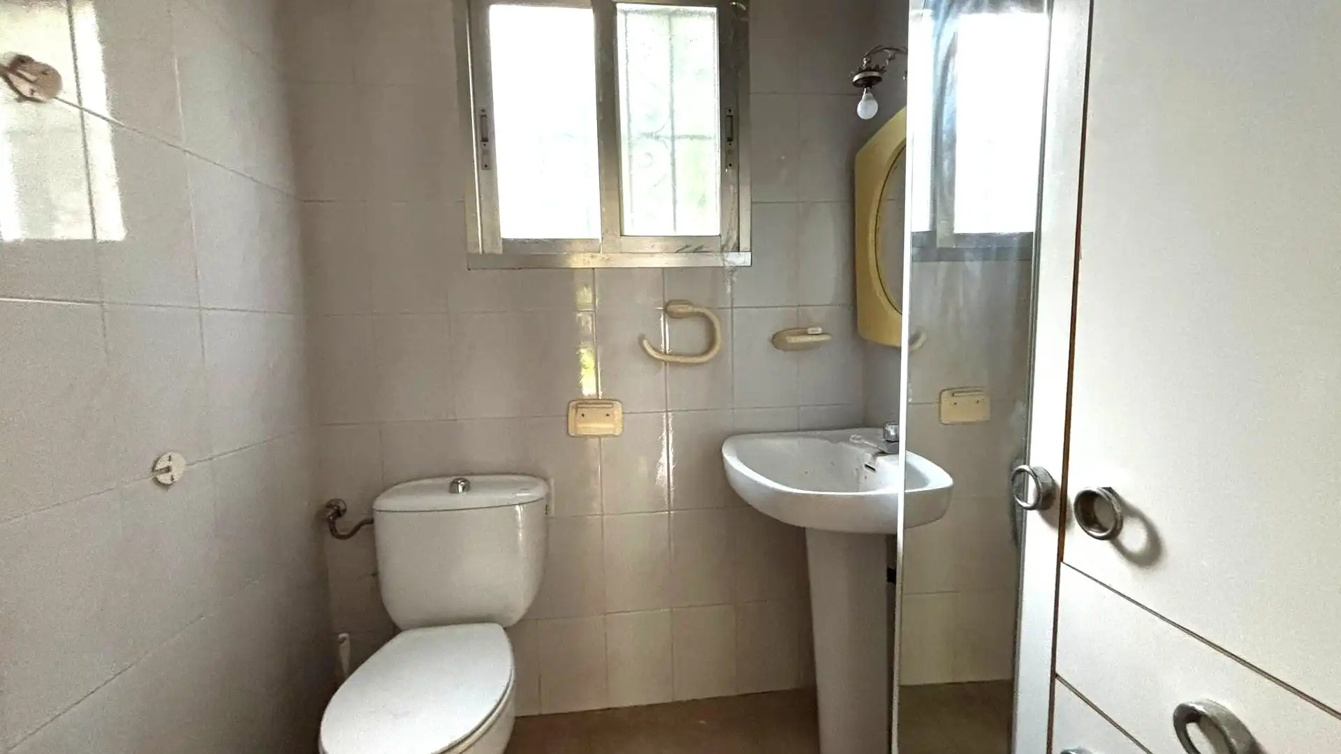 Villa avec piscine à vendre à Cocentaina, imagen 10