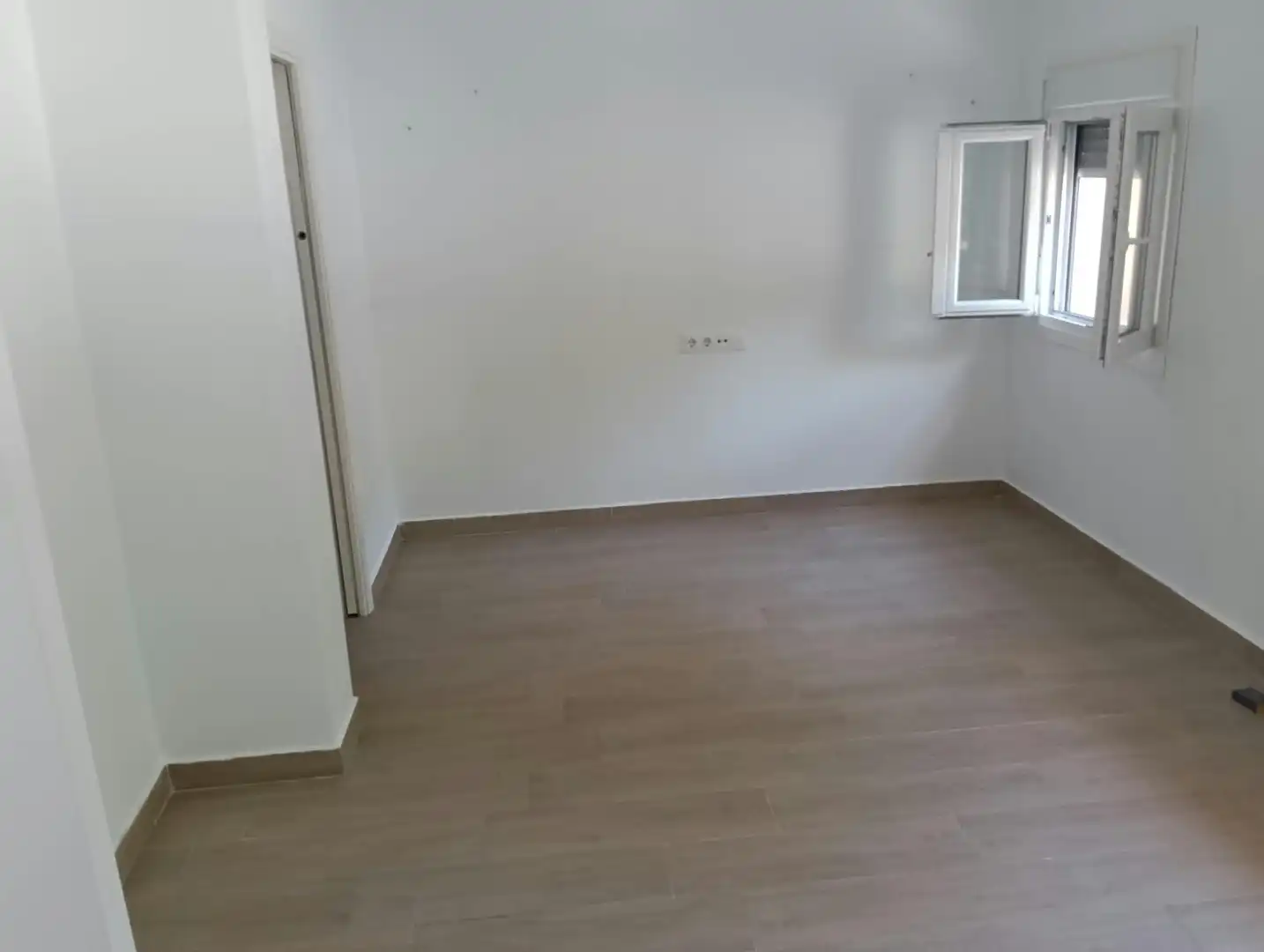 Erdgeschosswohnung zum Verkauf in Astilleros - La Paz  - Loreto - El Corte Inglés, imagen 7