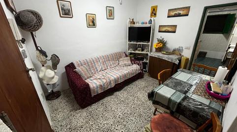 Foto 2 de Casa adosada en venda a Fasnia, Santa Cruz de Tenerife