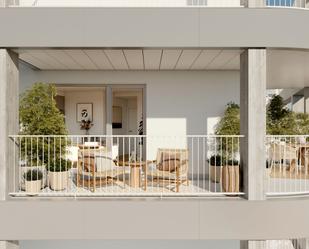 Flat for sale in Camiño dos Esturáns, 13, Plaza Industria