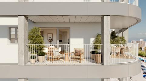 Photo 2 from new construction home in Flat for sale in Camiño Dos Esturáns, 13, Plaza Industria, Pontevedra