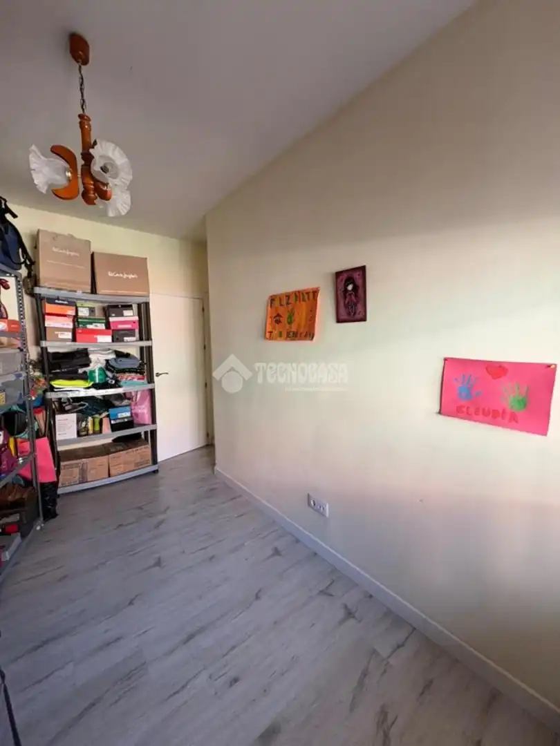 Piso en venta en La Alhóndiga, imagen 18