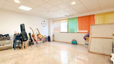 Foto 3 de Apartamento en venta en Oliva Playa, Oliva