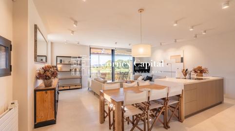 Foto 2 de Piso de alquiler en Empordà Golf, Gualta, Girona