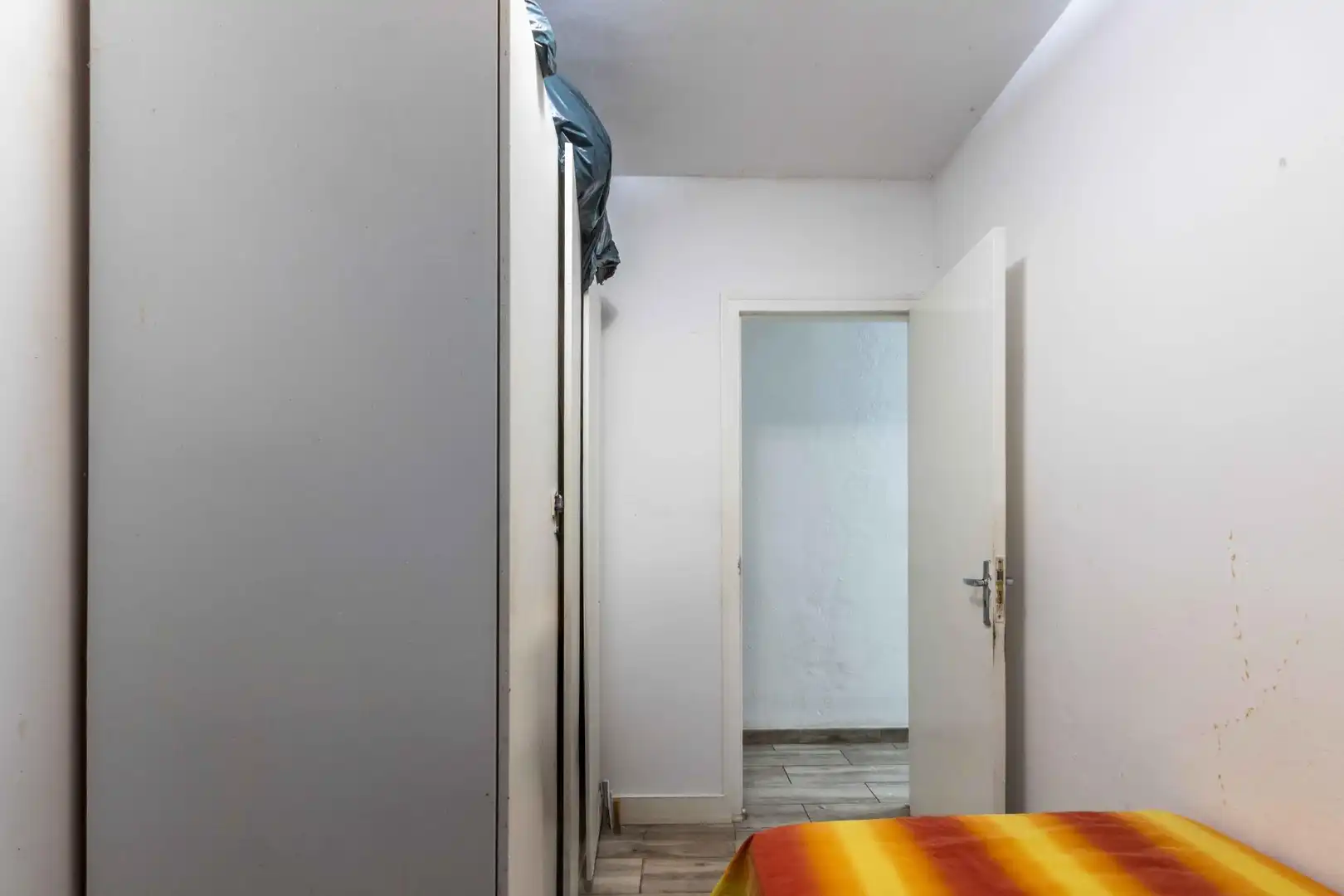 Flat for sale in Carrer de Sant Crispí, imagen 14