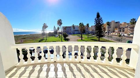 Photo 2 of Single-family semi-detached to rent in Plaça Tramuntana, Xeraco, Valencia