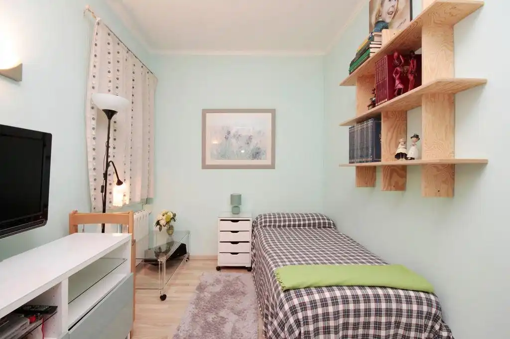 Piso con ascensor en venta en Eixample, imagen 8