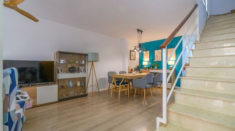 Photo 2 of Houses for sale in Sant Climent de Llobregat - Travesía Sant Jordi, Sant Climent de Llobregat, Barcelona
