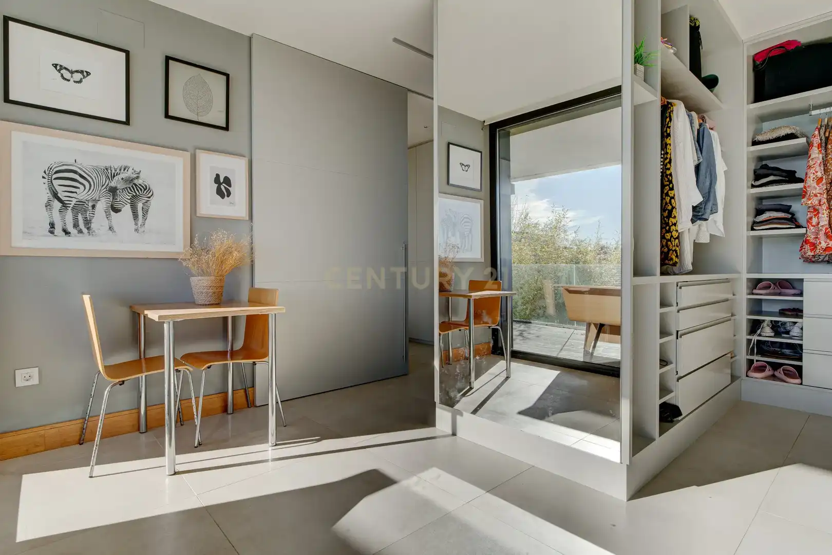 Casa o xalet en venda a camino higuer, 37, Hondarribia