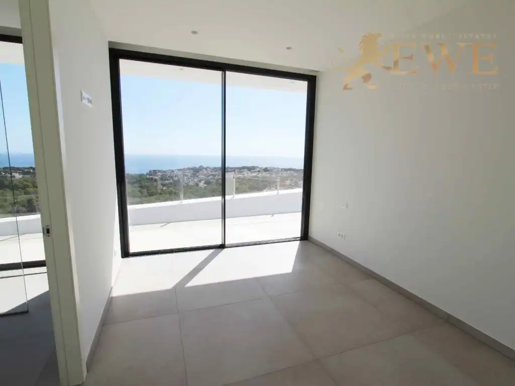 Casa o xalet en venda en La Fustera  