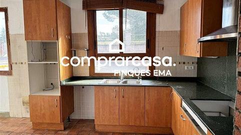 Foto 5 de Casa o xalet en venda a Carrer de Miquel de Sant Oliver, Lliçà de Vall, Barcelona