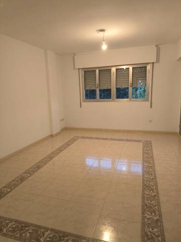 Piso en Alquiler en Calle Dolores Ibárruri en Tablero Bajo - Arruzafilla