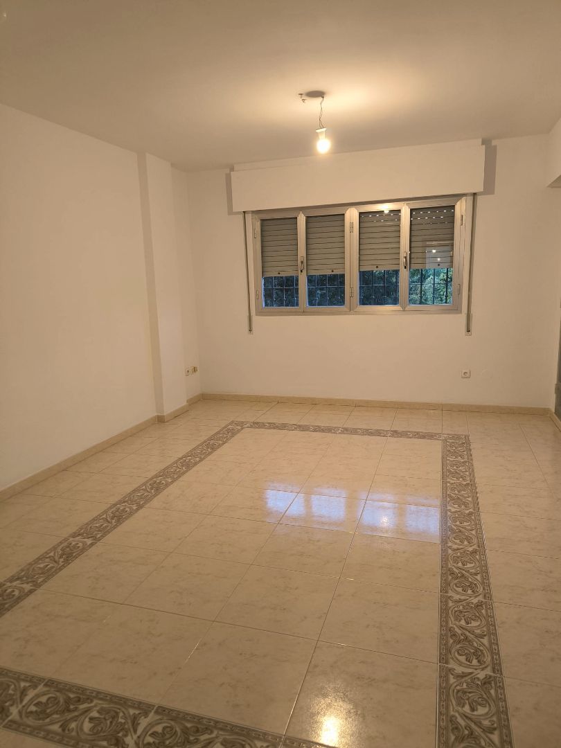 Flat to rent in  Córdoba Capital  with Air Conditioner, Heating and Terrace