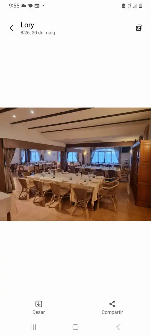 Local en venta en L'Estartit con Calefacción, Terraza y Amueblado