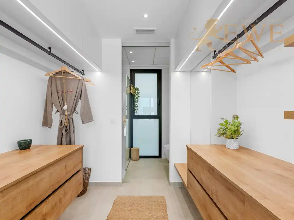Maison avec piscine à vendre à Dolores, imagen 13