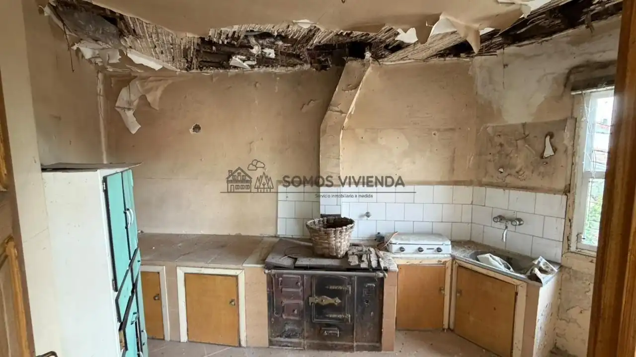Haus zum Verkauf in O Pereiro de Aguiar, imagen 3