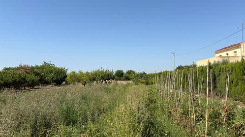 Photo 5 of Residential for sale in La Catedral,  Murcia Capital