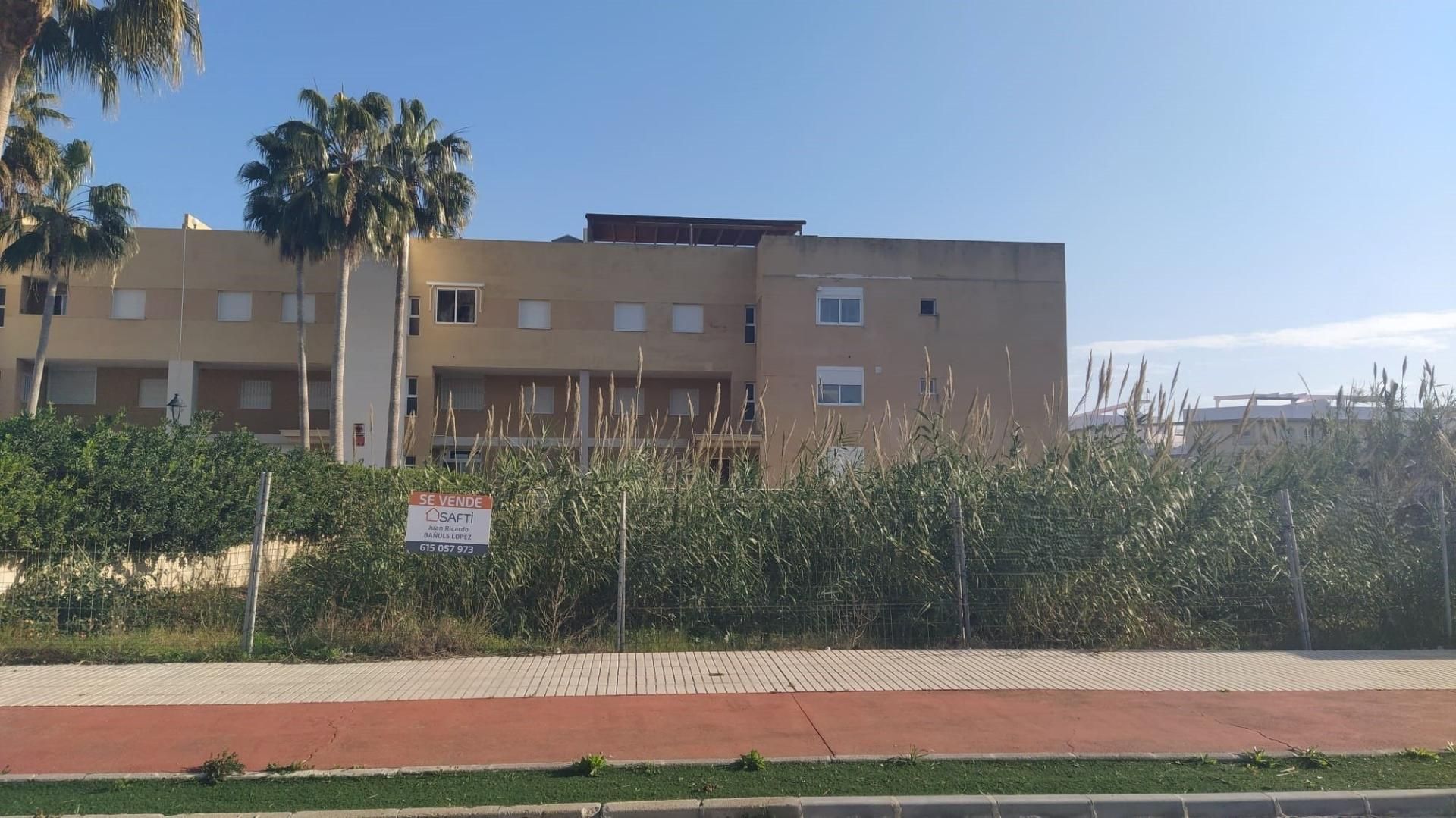 Residential for sale in Xeraco