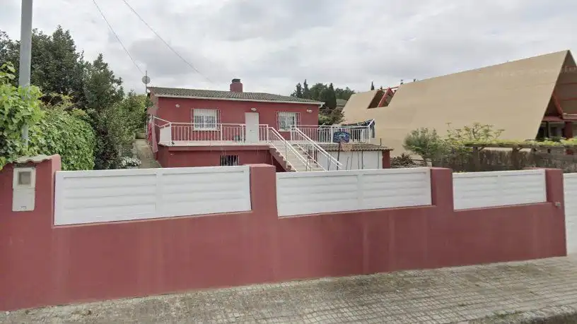 Appartamento in vendita a calle Pau