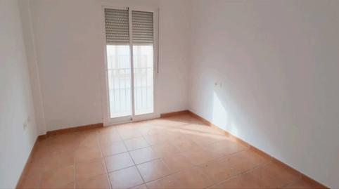 Foto 5 de Casa o chalet en venta en Marquesado, Dólar, Granada