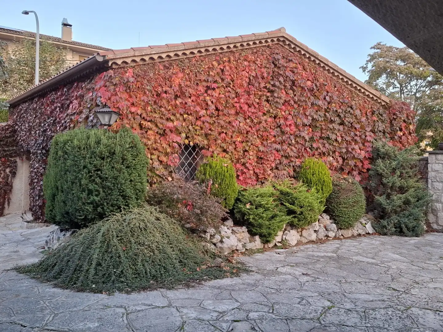 Maison avec jardin à vendre à Carrer de Richard Wagner 14, imagen 77