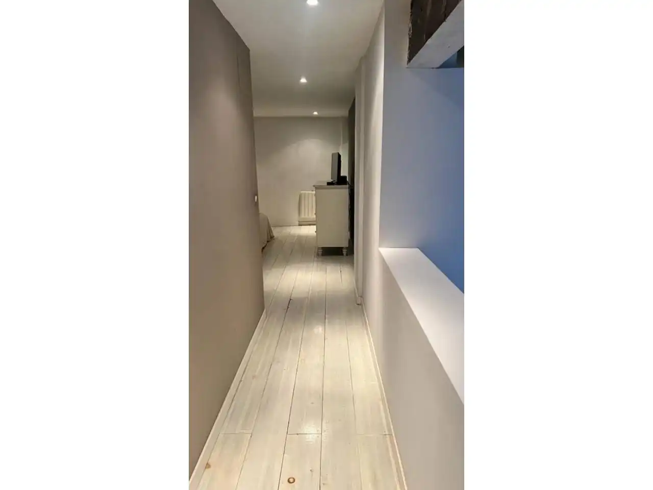 Piso en venta en Valencia con Aire acondicionado, Jardín privado y Amueblado