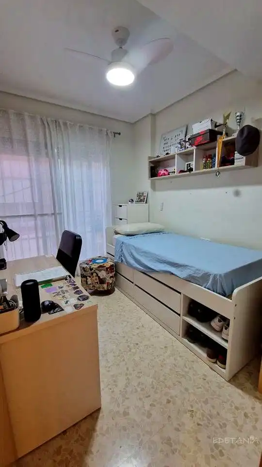 Casa in vendita a Avinguda Comunitat Valenciana, imagen 18