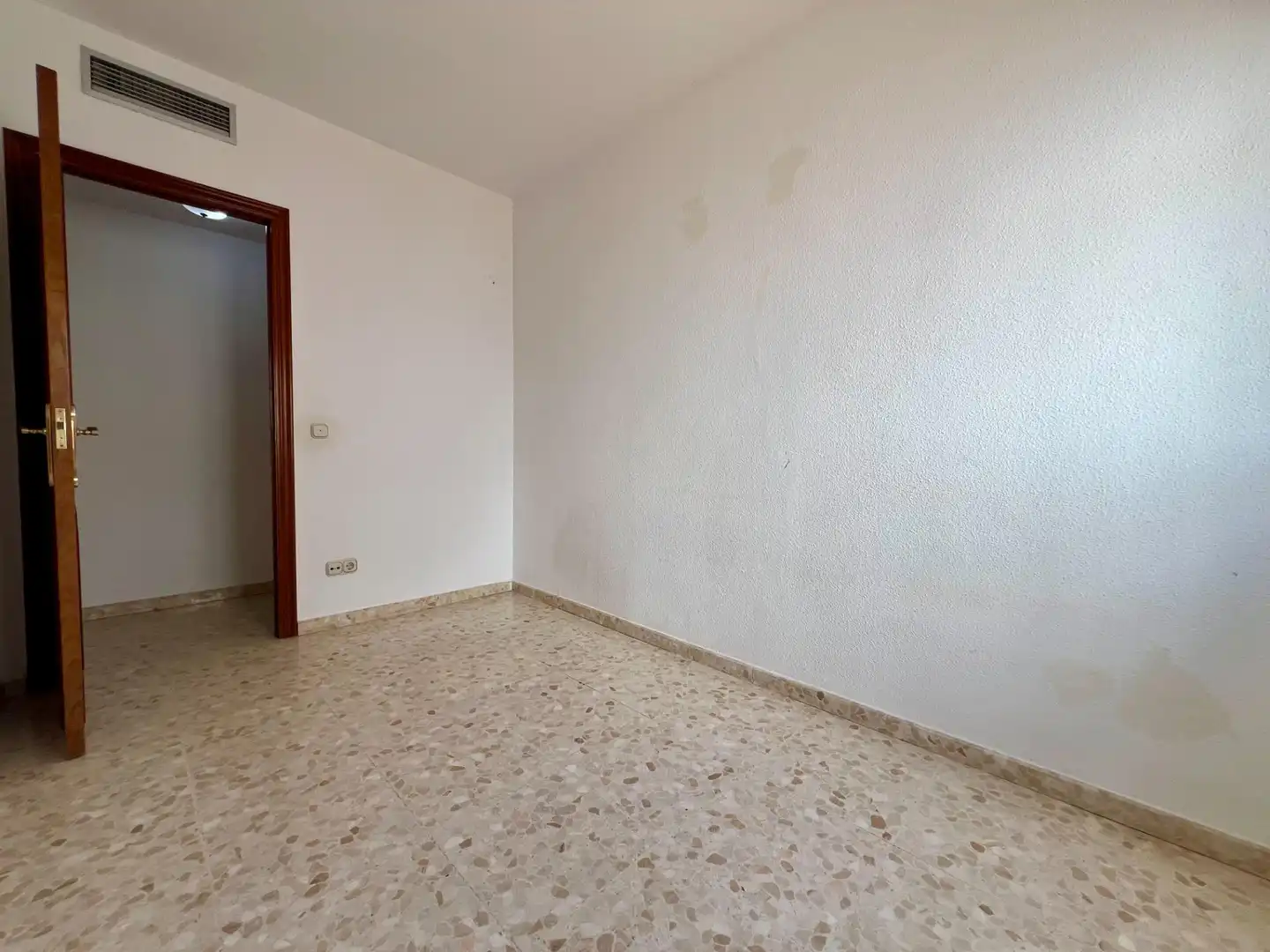Habitación de Piso en venta en Villafranca de Córdoba con Balcón