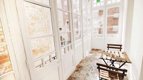 Foto 5 von Zimmer in N/a, El Poble Sec - Parc de Montjuïc, Barcelona Capital