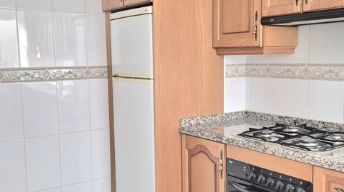 Photo 5 of Single-family semi-detached for sale in C. Juan Carlos Ⅰ, 14, Alcolea del Río, Sevilla