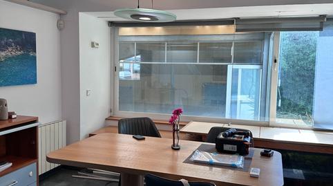 Photo 2 of House or chalet for rent in Fornells de la Selva, Girona