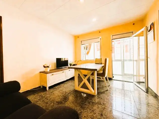 Wohnung mit Terrasse zum Verkauf in Passatge Jordana 1, imagen 10