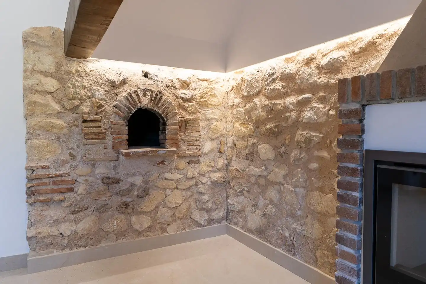 Casa o chalet en venta en Cocentaina con Aire acondicionado, Jardín privado y Terraza
