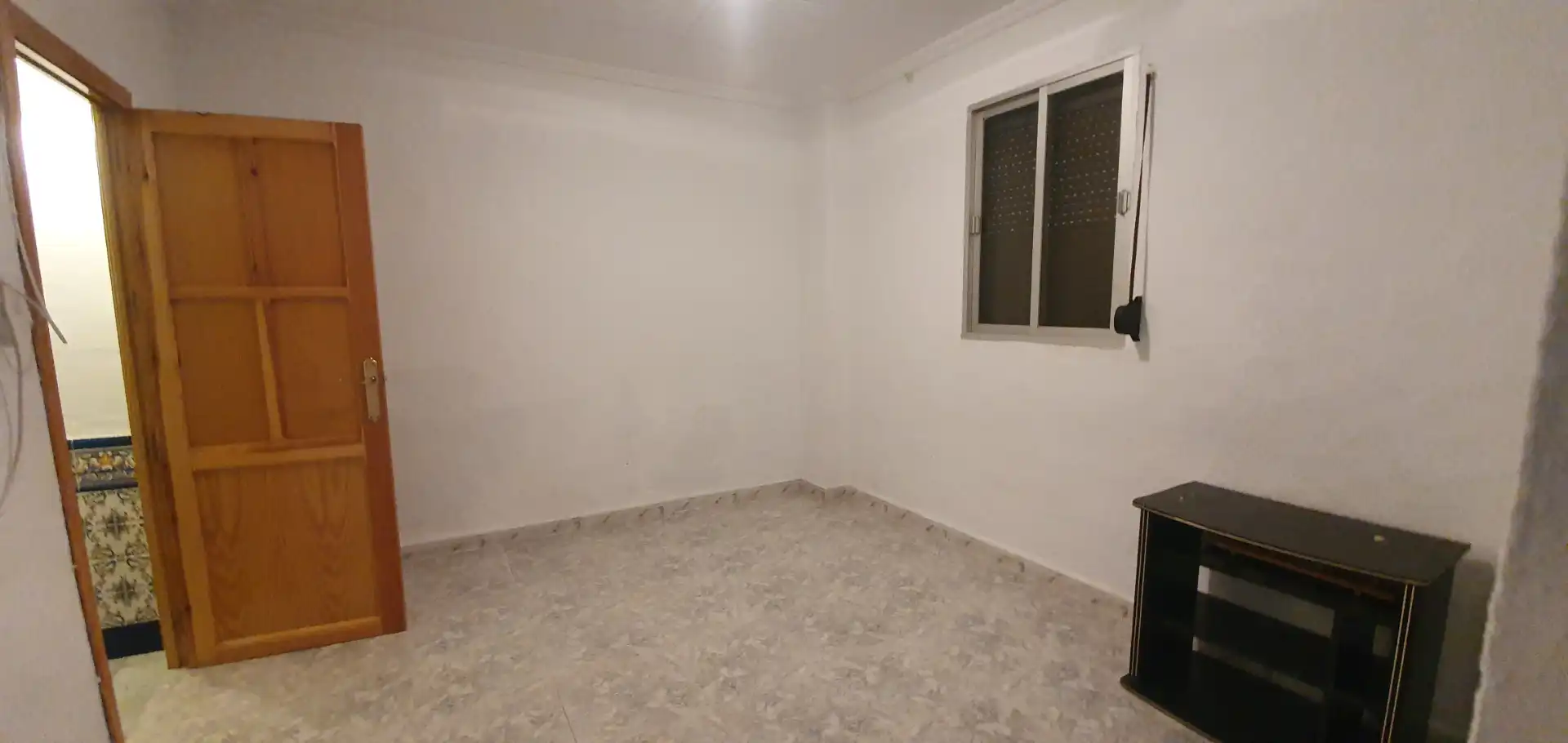 Casa in vendita a Prolongación Carrera de Las Cruces 47, imagen 9