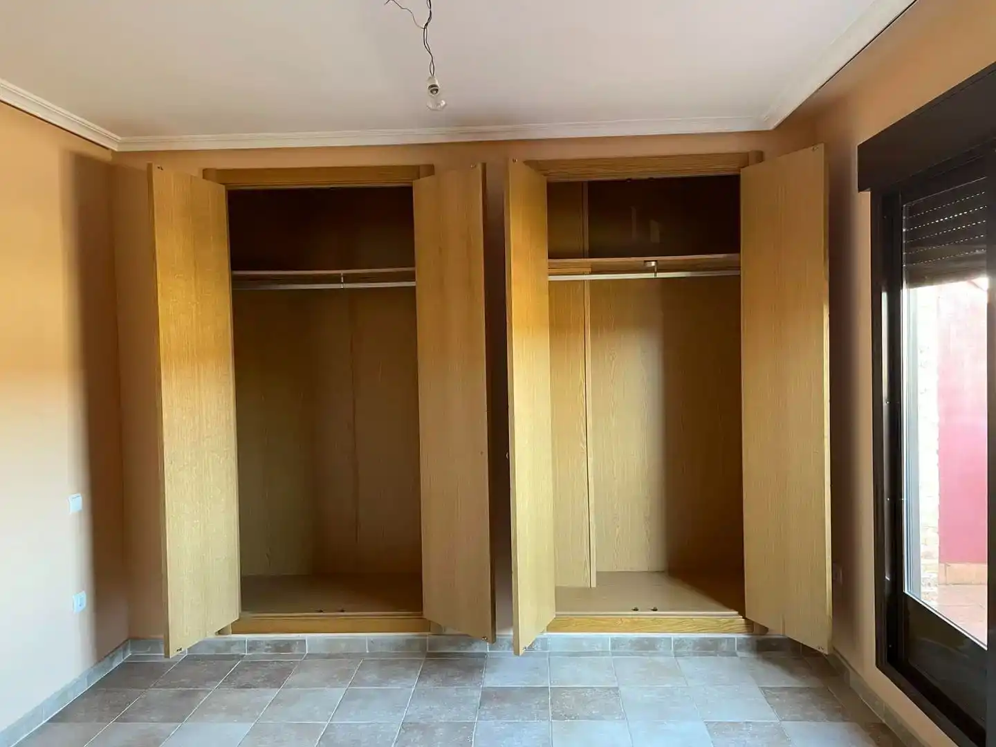 Casa adosada en venta en Paseo de Manuel de Falla, 16, Pepino