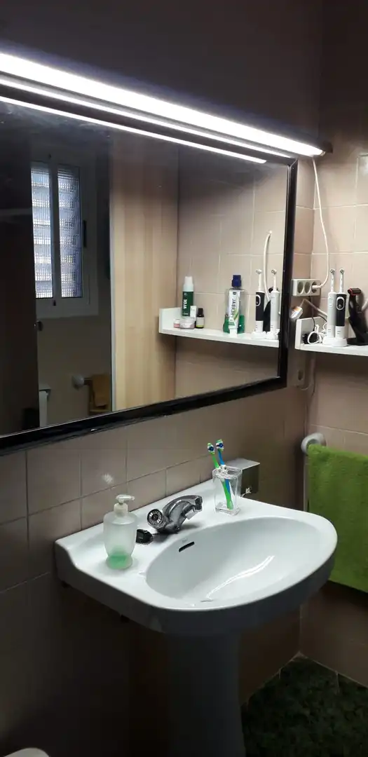 Casa o chalet en venta en Albalat dels Tarongers