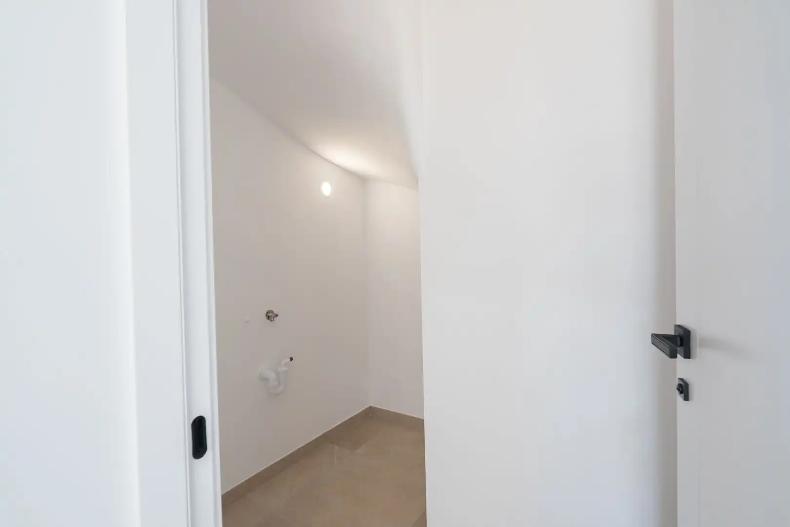 Detached house with terrace for sale in La Fustera, imagen 27