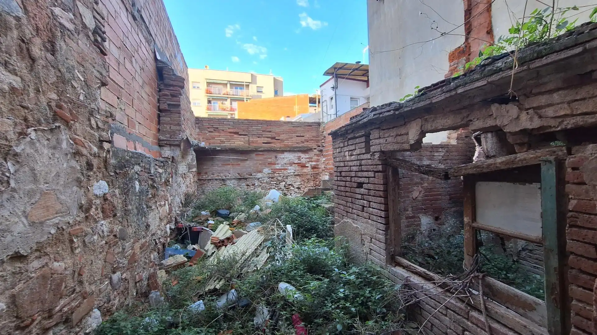 Maison mitoyenne à vendre à Carrer Carrer de Salvany, imagen 18