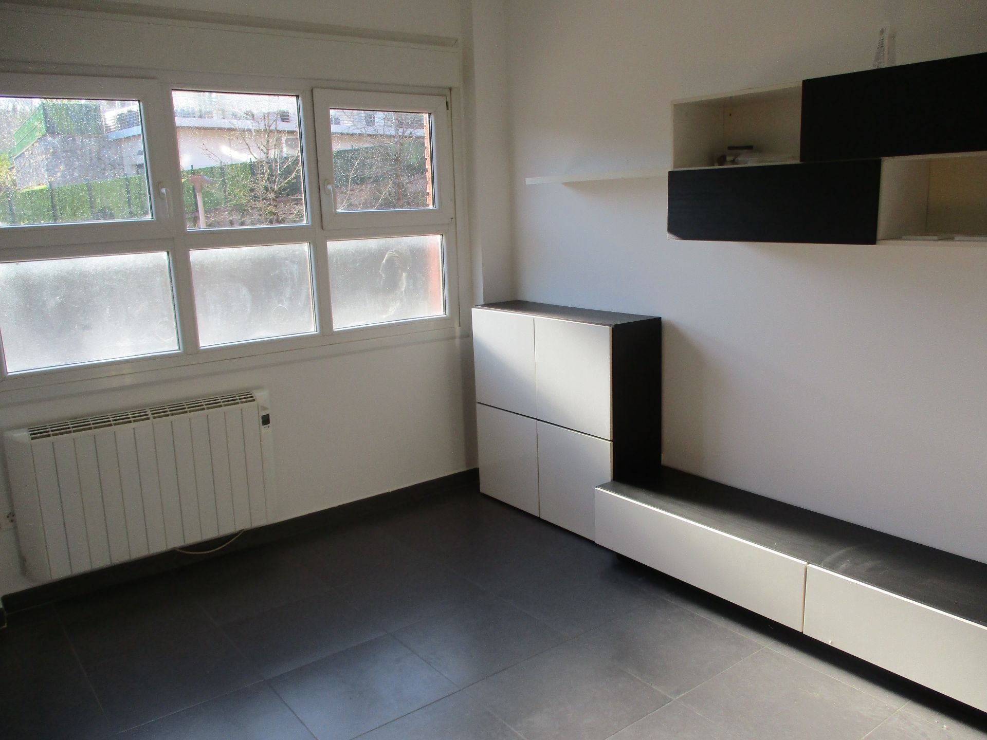 Wohnung zur Miete in Anziola