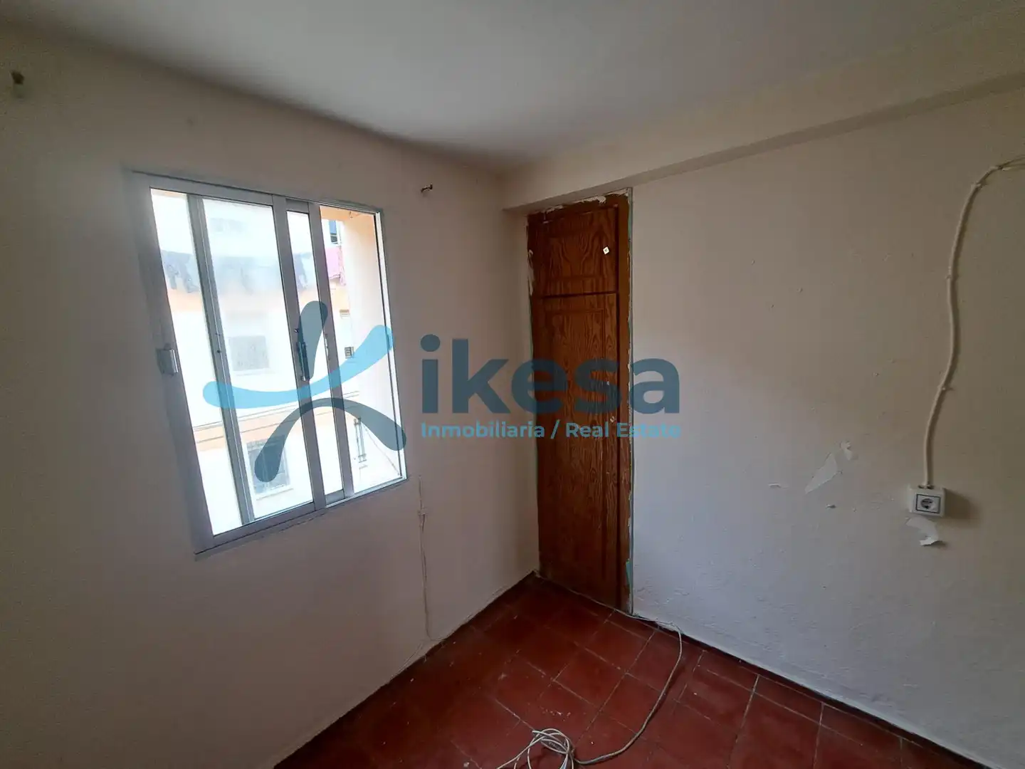 Appartement à vendre à Isla Cristina Ciudad, imagen 22