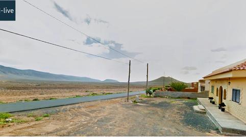 Foto 3 de Residencial en venta en  Polígono 17 Parcela 172 las Bermejas. Antigua (la, Triquivijate, Antigua